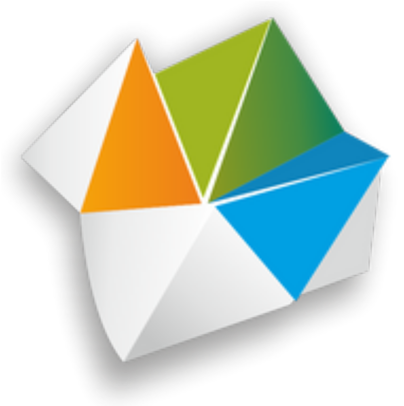 teamGUARANTEED logo