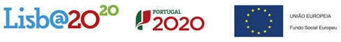 //2022.teamguaranteed.pt/wp-content/uploads/2023/01/financiamentofm.png