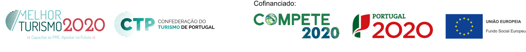 //2022.teamguaranteed.pt/wp-content/uploads/2023/01/financiamentomt-2048x204-1.png