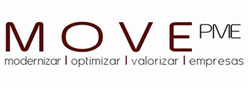 Ficha Técnica