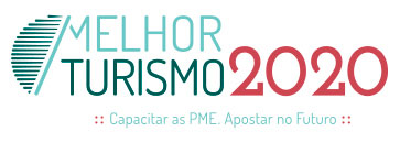 Ficha Técnica